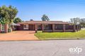 Property photo of 1 Crocus Way Ferndale WA 6148