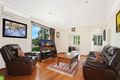Property photo of 1/26 Grey Street Keiraville NSW 2500