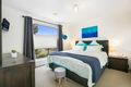Property photo of 80 Calais Circuit Cranbourne West VIC 3977