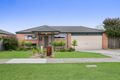 Property photo of 80 Calais Circuit Cranbourne West VIC 3977