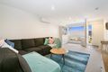 Property photo of 80 Calais Circuit Cranbourne West VIC 3977