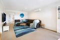 Property photo of 80 Calais Circuit Cranbourne West VIC 3977