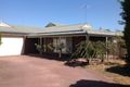 Property photo of 34 Yaldara Drive Berwick VIC 3806