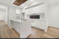 Property photo of 63 Cinnamara Circuit Tarneit VIC 3029