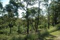 Property photo of 10 Thirteenth Street Warragamba NSW 2752
