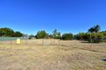 Property photo of 137 Yew Street Barcaldine QLD 4725