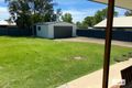 Property photo of 20-22 Wright Street Roma QLD 4455