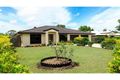 Property photo of 9 Convent Court Caboolture QLD 4510