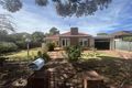 Property photo of 4 Yongala Street Tranmere SA 5073