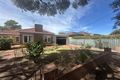 Property photo of 4 Yongala Street Tranmere SA 5073