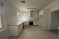 Property photo of 4 Yongala Street Tranmere SA 5073