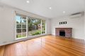 Property photo of 13 Ashwood Drive Nunawading VIC 3131