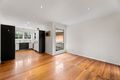 Property photo of 13 Ashwood Drive Nunawading VIC 3131