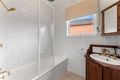 Property photo of 13 Ashwood Drive Nunawading VIC 3131