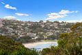 Property photo of 27 Pretoria Avenue Mosman NSW 2088
