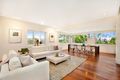 Property photo of 27 Pretoria Avenue Mosman NSW 2088
