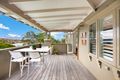 Property photo of 27 Pretoria Avenue Mosman NSW 2088