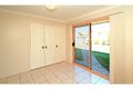 Property photo of 13 Smithwick Street Norman Gardens QLD 4701