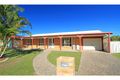 Property photo of 13 Smithwick Street Norman Gardens QLD 4701