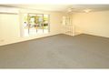 Property photo of 13 Smithwick Street Norman Gardens QLD 4701