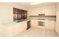 Property photo of 13 Smithwick Street Norman Gardens QLD 4701