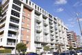 Property photo of 49/10-16 Castlereagh Street Liverpool NSW 2170