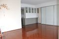 Property photo of 49/10-16 Castlereagh Street Liverpool NSW 2170