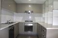 Property photo of 49/10-16 Castlereagh Street Liverpool NSW 2170