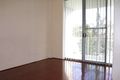 Property photo of 49/10-16 Castlereagh Street Liverpool NSW 2170