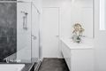 Property photo of 18 Isaacs Way Evanston South SA 5116