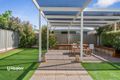 Property photo of 18 Isaacs Way Evanston South SA 5116