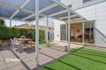 Property photo of 18 Isaacs Way Evanston South SA 5116