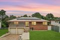 Property photo of 74 Gladstone Road Coalfalls QLD 4305