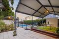 Property photo of 185 Knutsford Avenue Rivervale WA 6103