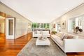 Property photo of 27 Pretoria Avenue Mosman NSW 2088