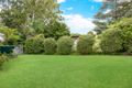 Property photo of 54 Beryl Avenue Mount Colah NSW 2079