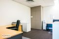Property photo of 702/12 Century Circuit Norwest NSW 2153