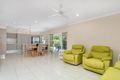 Property photo of 22/22 Iridescent Drive Trinity Park QLD 4879