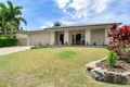 Property photo of 22/22 Iridescent Drive Trinity Park QLD 4879