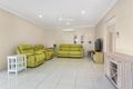 Property photo of 22/22 Iridescent Drive Trinity Park QLD 4879