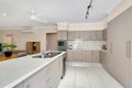 Property photo of 22/22 Iridescent Drive Trinity Park QLD 4879