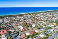 Property photo of 23 Peacock Crescent Bokarina QLD 4575