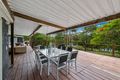Property photo of 331-333 Diddillibah Road Diddillibah QLD 4559
