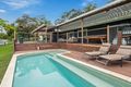 Property photo of 331-333 Diddillibah Road Diddillibah QLD 4559