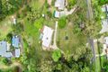 Property photo of 331-333 Diddillibah Road Diddillibah QLD 4559