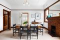 Property photo of 182 Gower Street Preston VIC 3072