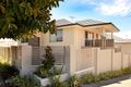 Property photo of 36A Francis Avenue Karrinyup WA 6018
