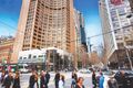 Property photo of 20/325 Collins Street Melbourne VIC 3000