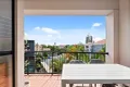 Property photo of 28/7-13 Barranbali Street Surfers Paradise QLD 4217
