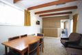 Property photo of 37 The Boulevard Pascoe Vale South VIC 3044